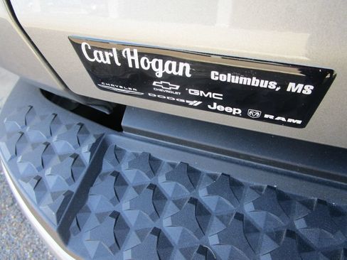 New 2026 GMC Canyon Elevation w/ Convenience Package RWD image 37