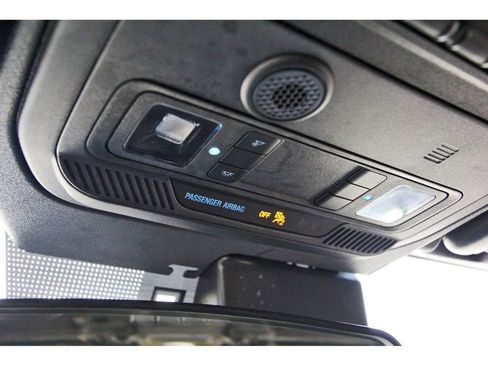 Certified 2023 Ford Bronco Big Bend AWD/4WD image 19