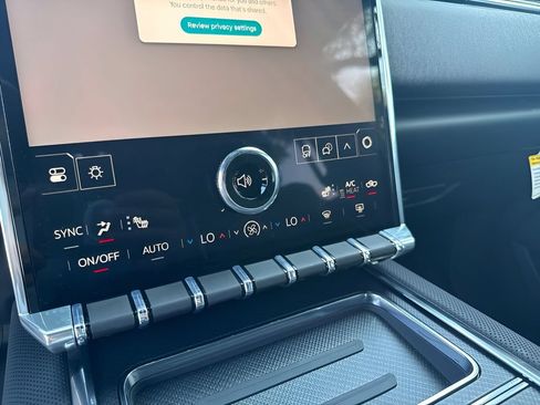 New 2026 GMC Sierra EV Elevation AWD/4WD image 15