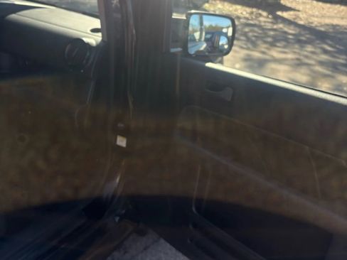 Used 2010 Honda Element SC image 21