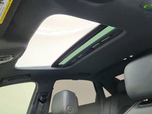 Used 2018 Audi S4 Prestige AWD/4WD image 54