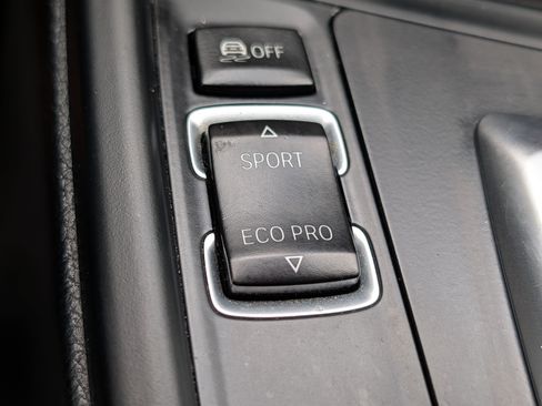 Used 2016 BMW 328i Sedan RWD image 33