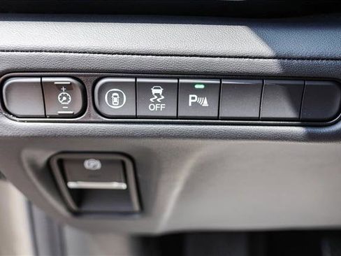 Used 2023 Acura MDX SH-AWD w/ Technology Package image 13