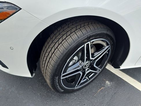 Used 2026 Mercedes-Benz CLA 250 CLA 250 image 33