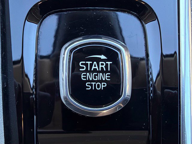 Used 2023 Volvo XC90 B6 Plus w/ Protection Package AWD/4WD image 27