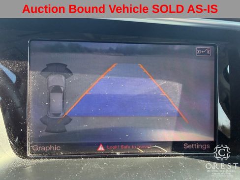 Used 2016 Audi Q5 2.0T Premium Plus image 20