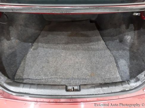 Used 2014 Honda Accord EX image 28