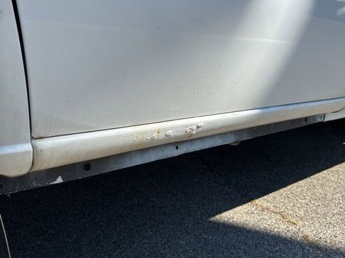 Used 2011 Ford E-350 and Econoline 350 Extended Super Duty w/ PWR Group image 22