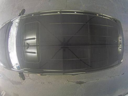 Used 2017 Honda Pilot EX-L image 8