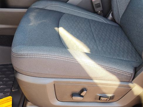 New 2026 RAM 2500 Lone Star image 37