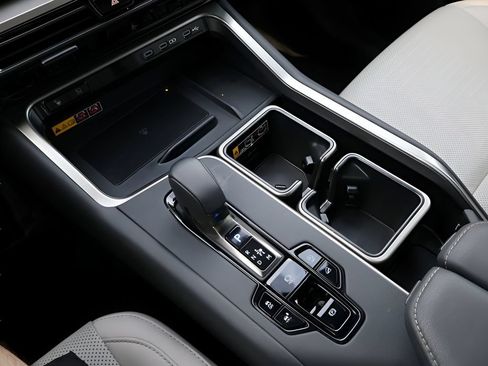 Used 2024 Lexus TX 350 AWD w/ Technology Package image 28