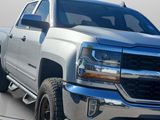 Used 2018 Chevrolet Silverado 1500 LT w/ All Star Edition image 4