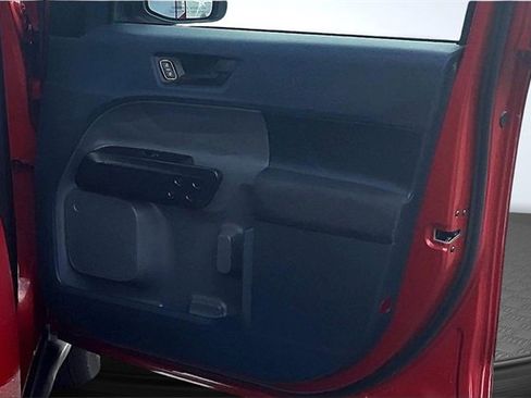 Certified 2024 Ford Maverick XL image 24