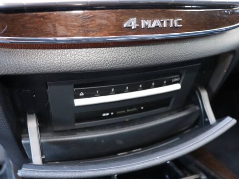Used 2012 Mercedes-Benz S 350 BlueTEC 4MATIC image 34