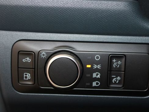 New 2026 Ford Maverick XLT w/ XLT Luxury Package AWD/4WD image 42