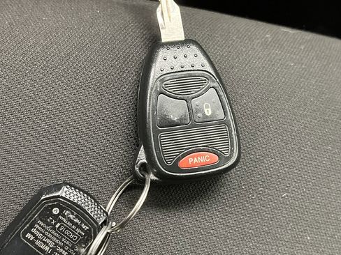 Used 2017 Jeep Wrangler Unlimited Sport w/ Quick Order Package 24S image 23