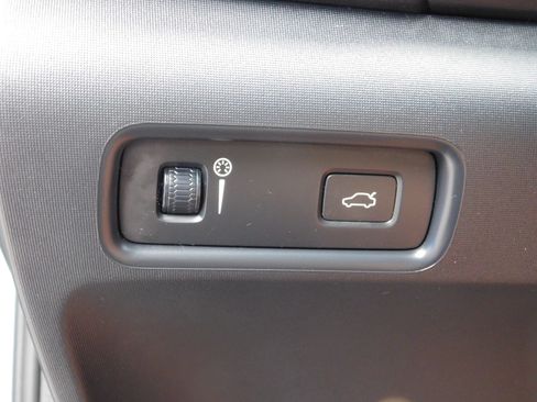 Used 2021 Polestar Polestar 2 AWD/4WD image 22