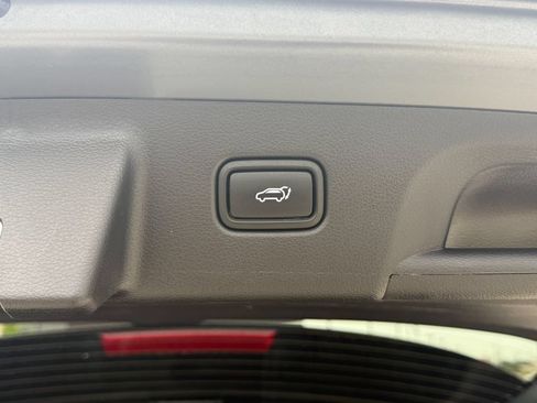 Used 2024 Hyundai Palisade XRT FWD image 43