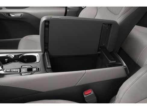 New 2026 Lexus RX 350 Premium Plus AWD/4WD image 10