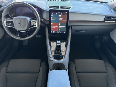 Used 2023 Polestar Polestar 2 w/ Pilot Pack image 13