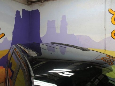 Used 2019 Dodge Grand Caravan SXT image 8