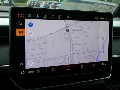 New 2025 Volkswagen ID. Buzz Pro S Plus image 8