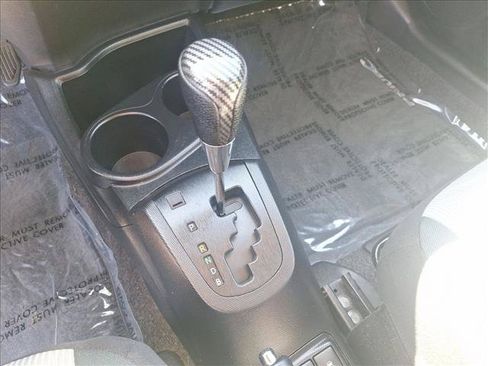 Used 2015 Toyota Prius C Two w/ Preferred Accessory Package FWD image 12