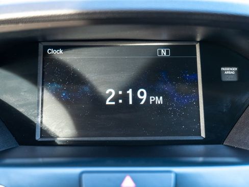 Used 2020 Acura MDX SH-AWD image 20