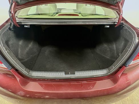 Used 2015 Honda Civic EX image 28