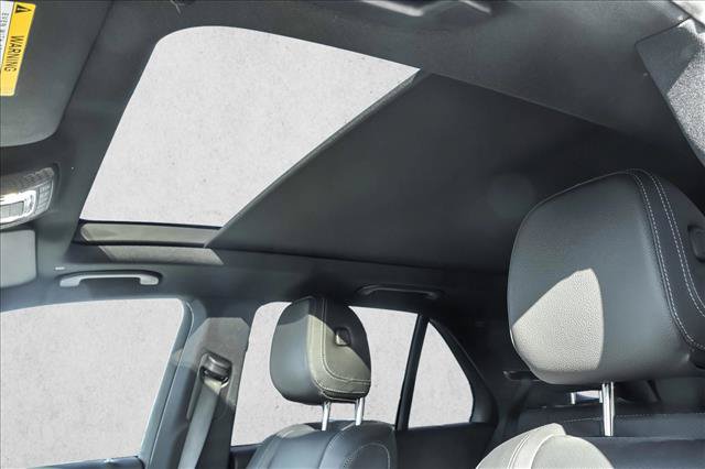 Certified 2024 Mercedes-Benz GLE 350 4MATIC image 13