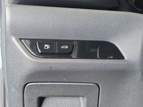 Used 2024 Lexus NX 350 350 Base w/ Cold Area Package image 24