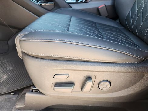 New 2025 Kia Telluride SX X-Line image 19