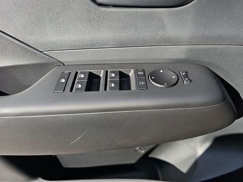New 2026 Hyundai Kona SEL Sport FWD image 36