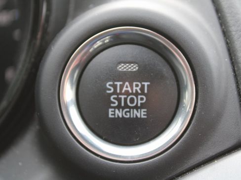 Used 2023 MAZDA CX-9 Carbon Edition image 38