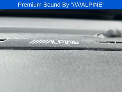 Used 2023 RAM 1500 Big Horn image 6