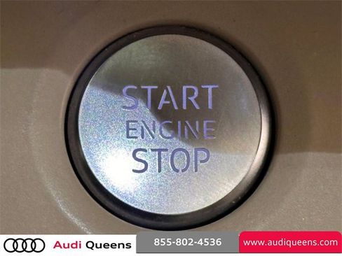 Used 2022 Audi Q5 2.0T Premium Plus w/ Premium Plus Package image 29