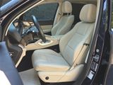 Used 2022 Mercedes-Benz GLE 350 4MATIC image 5