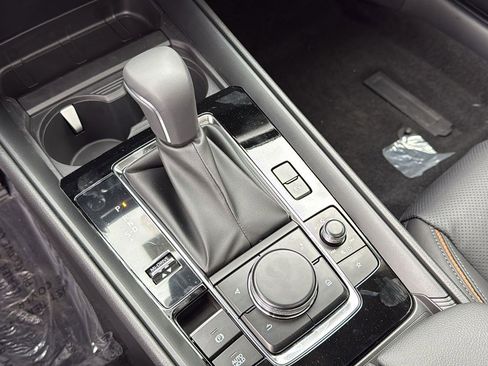 New 2026 MAZDA CX-50 2.5 Hybrid w/ Weather Package image 16