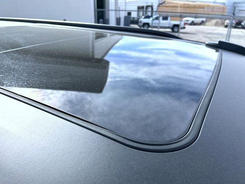 Certified 2025 Cadillac Escalade ESV Sport w/ Touring Package image 14