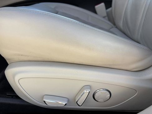 Used 2018 Lincoln MKZ Select w/ Select Plus Package image 11