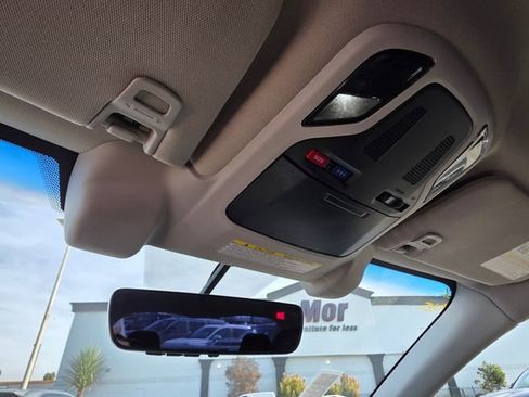 Certified 2022 Subaru Legacy Premium image 29