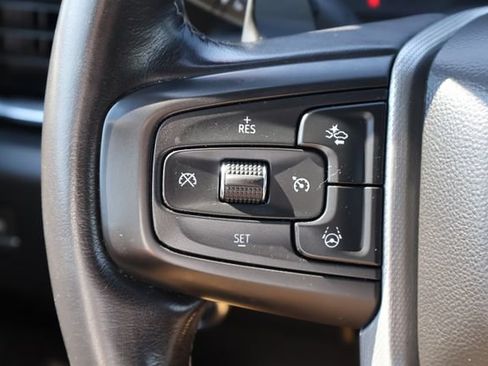 Used 2023 GMC Sierra 1500 Denali AWD/4WD image 8