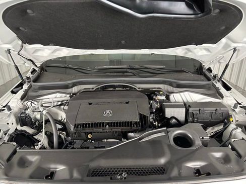 New 2026 Acura MDX w/ Technology Package image 17