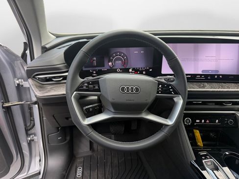 New 2026 Audi Q5 Premium AWD/4WD image 10