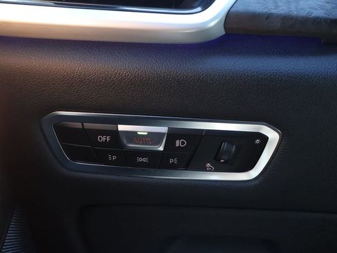 Used 2023 BMW X5 xDrive40i w/ Luxury Seating Package image 37