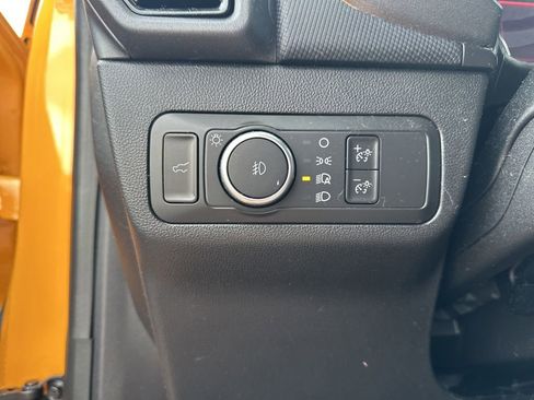 Used 2022 Ford Bronco Sport Badlands image 18