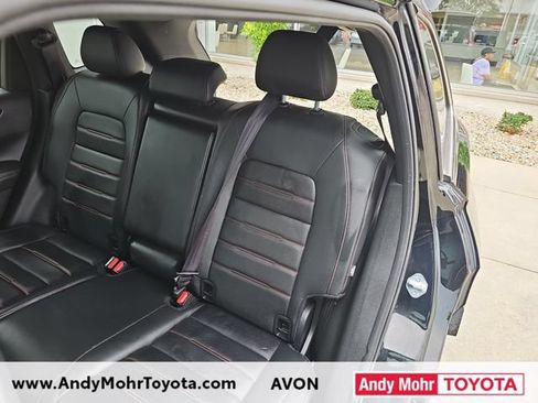 Used 2024 Honda CR-V Sport-L image 27