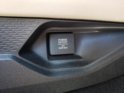 Used 2023 Acura MDX w/ Technology Package AWD/4WD image 22