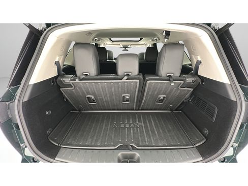 Used 2023 Nissan Pathfinder SL w/ SL Premium Package AWD/4WD image 24