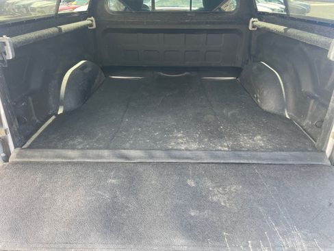 Used 2016 RAM 1500 Tradesman w/ Power & Remote Entry Group AWD/4WD image 21